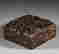 item-121121537=3
