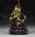 item-121121558=2