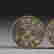 item-121121602=3