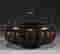 item-121121643=2