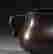 item-121121679=3
