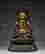 item-123797578=2