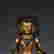 item-123797578=3