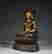 item-123797578=6
