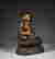 item-123797578=7
