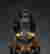 item-123797578=9