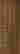 item-123797694=2