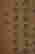 item-123797694=6