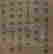 item-123797696=4