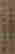 item-123797696=5
