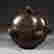 item-123797787=10