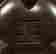 item-123797787=11