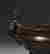 item-123797787=3