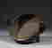 item-123797787=9