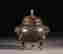item-131215248=4