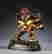 item-131215264=10