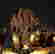 item-131215264=11