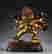 item-131215264=12