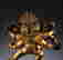 item-131215264=13