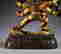 item-131215264=14