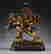 item-131215264=2