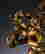 item-131215264=3