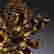 item-131215264=4