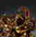 item-131215264=5