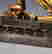 item-131215264=7