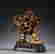 item-131215264=8