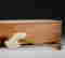 item-131215287=2