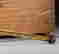 item-131215287=4