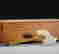 item-131215287=5
