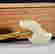 item-131215287=6