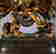 item-131215330=9