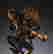 item-131215350=10