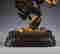 item-131215350=12