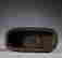 item-131215350=13