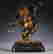 item-131215350=2