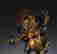 item-131215350=3