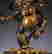 item-131215350=4