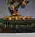 item-131215350=5