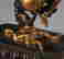 item-131215350=6
