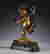 item-131215350=7