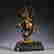 item-131215350=8