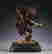 item-131215350=9