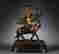 item-131215380=11