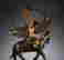 item-131215380=12
