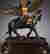 item-131215380=13