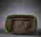 item-131215380=14